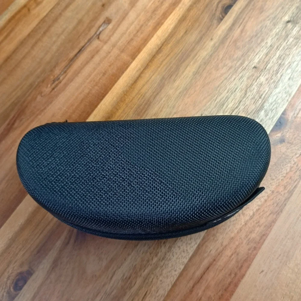 Smith Optics all used
